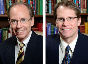 Main Line Endodontics Associates