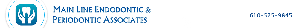 Main Line Endodontic & Periodontic Associates