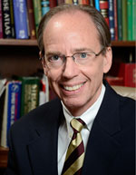 Brian S. Kunz, D.M.D.