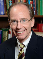 Brian S. Kuz, D.M.D.