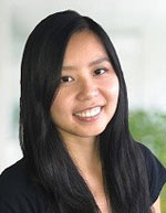 Toni Chen, D.M.D.