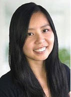 Toni Chen, D.M.D.