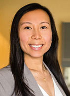 Tina Chou, D.M.D.